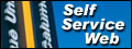 Self Service Web