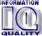 IQ0202