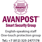 http://avanpost.com/