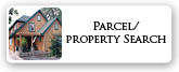 Property/Parcel Online Search