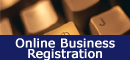 Online Registration