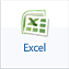 Excel 2007 Support Center
