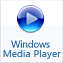 Windows Media Player Support Center
