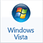 Windows Vista Support Center