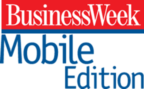 BusinessWeek Mobile Edition
