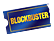 Buy a PC, get 6 months of Blockbuster free