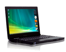 Lenovo U330