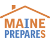Maine Prepares