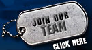 Join Our Team - Click Here