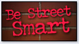 bestreetsmart.org