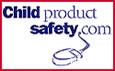 Child Product Safety