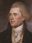 Thomas Jefferson