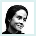 Naomi Shihab Nye