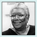 Lucille Clifton