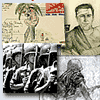Collage image for Art of War