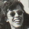 Image of Mimi Lesser