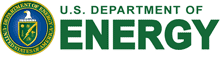 U.S. Department of Energy