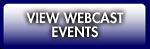 View Webcast Events