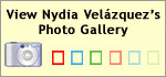 View Nydia Velázquez's Photo Gallery
