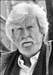 Stanley Plumly