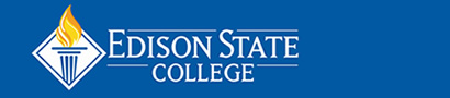 Edison State College