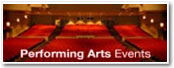 Performing Arts Events