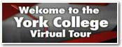 Virtual Tour Video