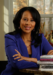 Michelle Singletary