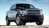 ford_f150.04.jpg