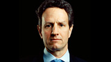 How Geithner can avoid Paulson's mistakes