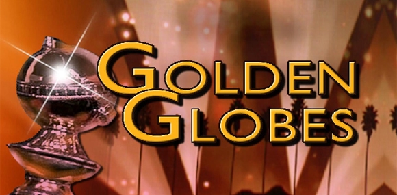 Golden Globe Awards