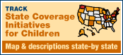 childrensstatecoverage_button