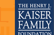 The Henry J. Kaiser Family Foundation