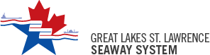 Great Lakes St. Lawrence Seaway System