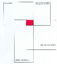 Archival decision process diagram
