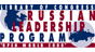 Russian Leadership Program