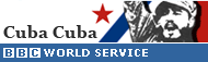 Cuba Cuba - BBC World Service