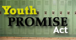 Youth PROMISE Act