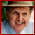 Alexander McCall Smith