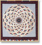 Image: Quilts and Quiltmaking