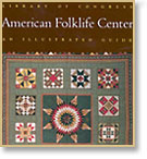 Image: American Folklife Center Illustrated Guide