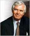 Senator Thad Cochran