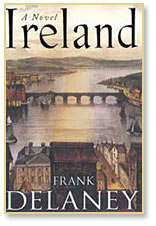 Image of the book - Ireland