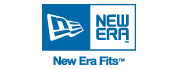 New Era Logo