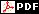 PDF Icon