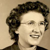 Image of Helen Minor - link to story