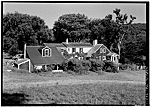 Shebnah Rich House