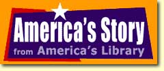 America's Library