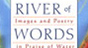 river of words