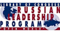 russian leadership program